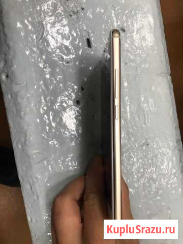Meizu m5 Note Хабаровск - изображение 1