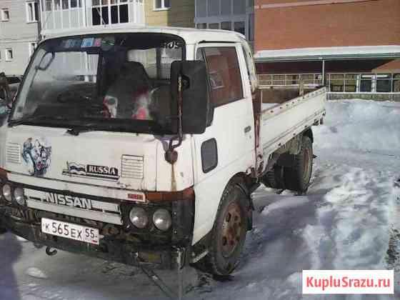 Грузоперевозки,грузотакси,песок Омск