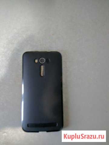 Asus zoold (550KL) Оренбург - изображение 1
