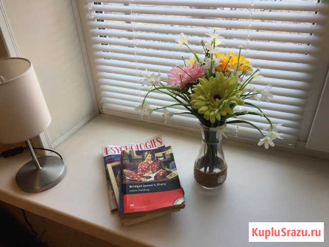 1-к квартира, 40 кв.м., 1/2 эт. Артем - изображение 1