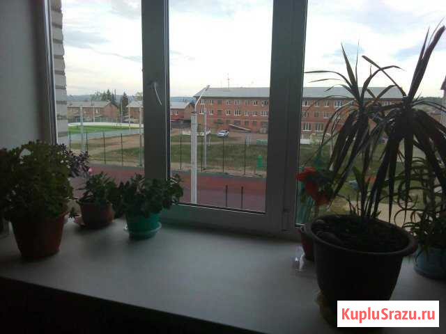  Ангарск - изображение 1