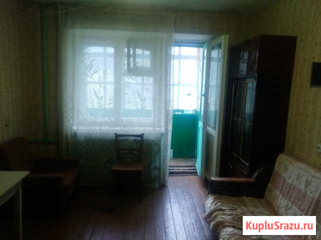  Ангарск - изображение 1