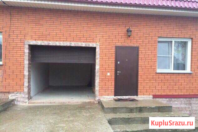  Иркутск - изображение 1