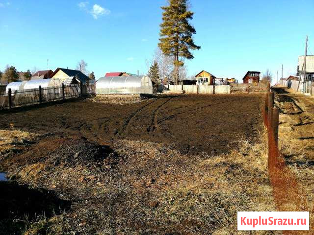  Ангарск - изображение 1