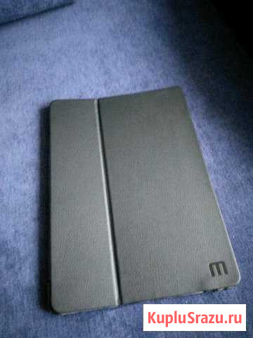 iPad 4 чехол книжка Иркутск - изображение 1