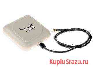 Антенна TP-link TL-ANT2409A Черемхово