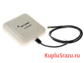 Антенна TP-link TL-ANT2409A Черемхово - изображение 1