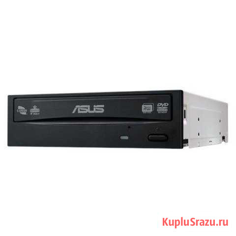 DVD-RW/CD-R/RW приводы Иркутск - изображение 1