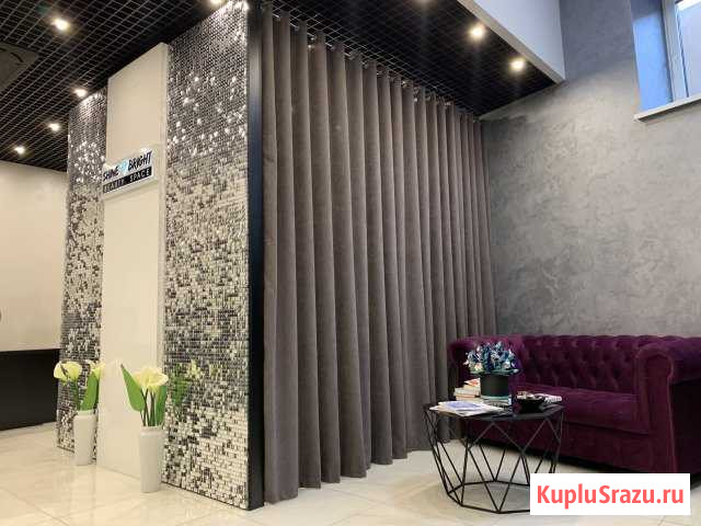 Администратор салона красоты Иркутск - изображение 1