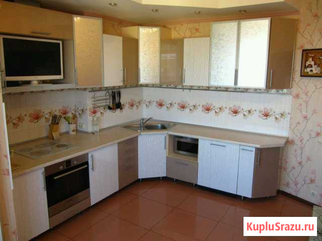 Помощь в продаже Вашей квартиры Петропавловск-Камчатский - изображение 1