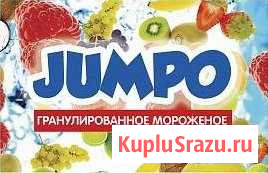 Продавец мороженого Кемерово - изображение 1