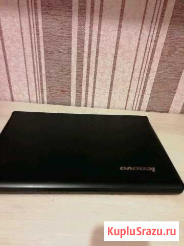 Lenovo Центральный - изображение 1