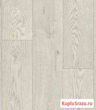 Линолеум новый Гатчина