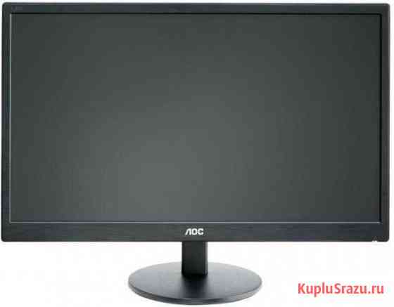 AOC e2270sw Барнаул