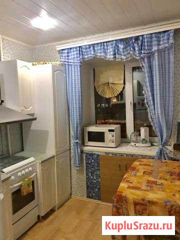  Архангельск - изображение 1