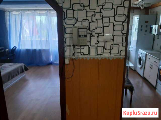  Вельск - изображение 1