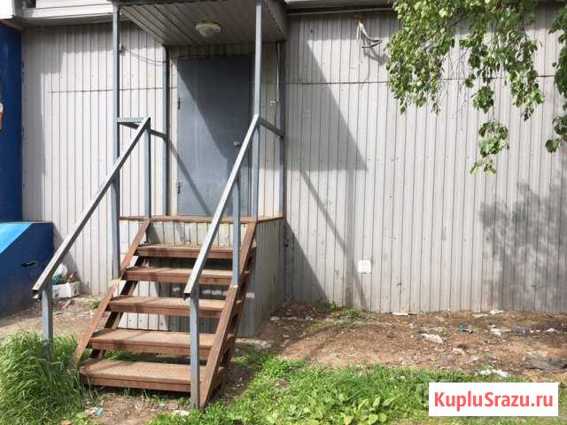 Помещение под любой вид деятельности Архангельск - изображение 1