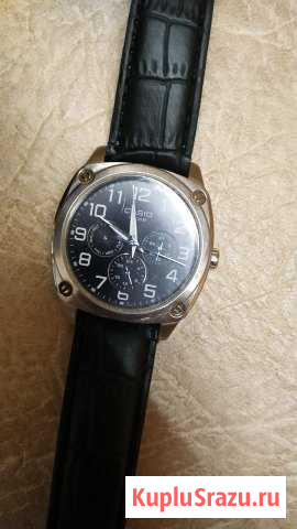 Casio mtp-1309 Архангельск - изображение 1