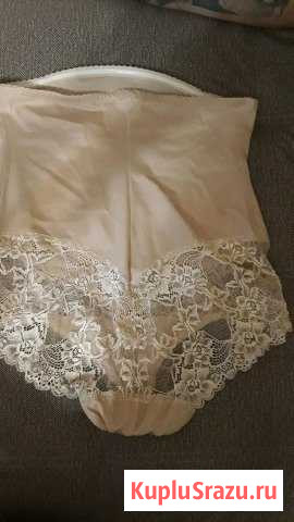 Утягивающее белье Астрахань - изображение 1