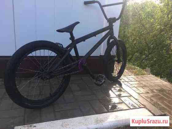 Bmx eastern bikes Волгоград