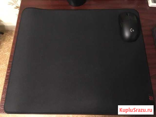 Zowie G-SR Волгоград - изображение 1