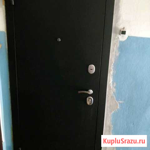 2-к квартира, 43 кв.м., 5/5 эт. Великий Устюг - изображение 1
