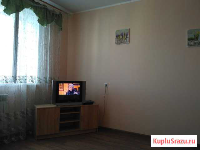 1-к квартира, 40 кв.м., 7/9 эт. Семилуки - изображение 1