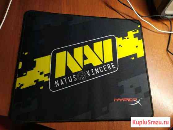 Ковер HyperX Оренбург