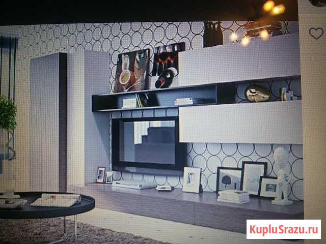 Гостиная Псков - изображение 1