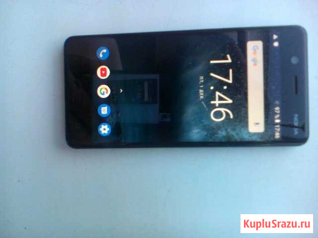 Nokia 5 Великие Луки - изображение 1