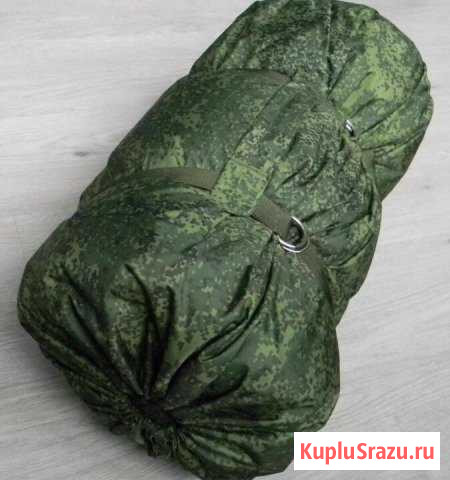 Спальный мешок Невинномысск - изображение 1