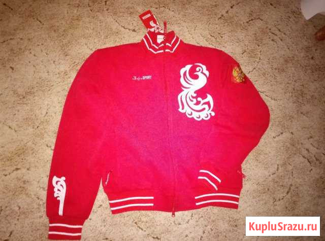 Спортивный костюм женский новый Ижевск - изображение 1