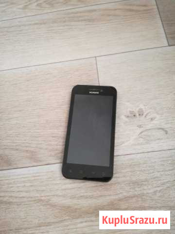 Huawei U8860 Абакан - изображение 1