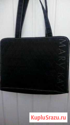Сумка Mary Kay Ноябрьск - изображение 1