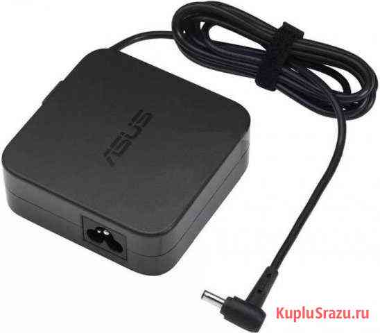 Блок питания dns,asus 19v/3.42a Тюмень