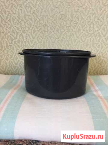 Tupperware Подставка для столовых приборов Ноябрьск - изображение 1