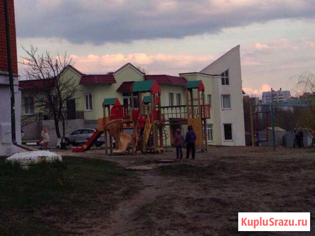  Старый Оскол - изображение 1