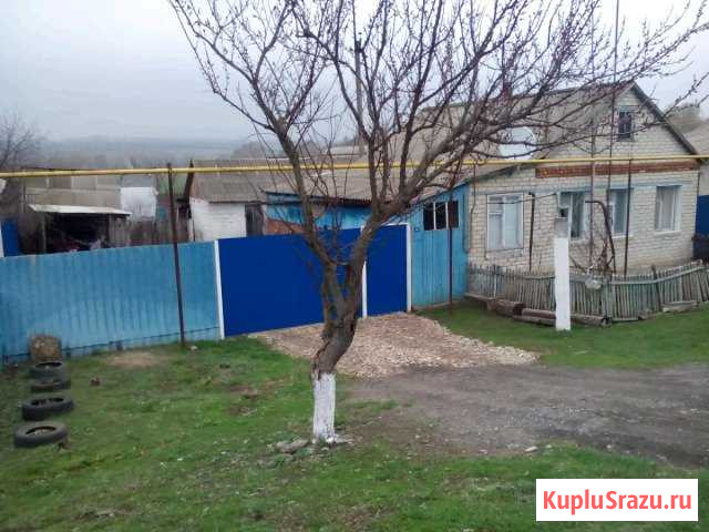  Пятницкое - изображение 1