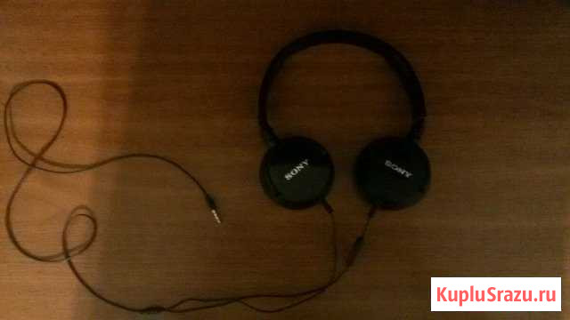 Наушники Белгород - изображение 1