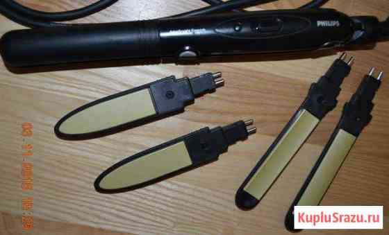 Прибор д/укладки philips HP4681 Старый Оскол