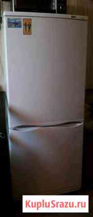 Холодильник Atlant XM 4008-022 Брянск