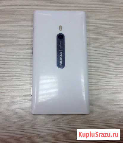 Nokia Lumia 800 Брянск - изображение 1