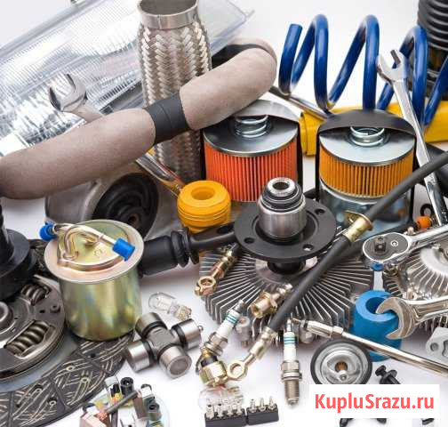 Замена кпп, моторов, карданных валов, тормозной си Почеп - изображение 1