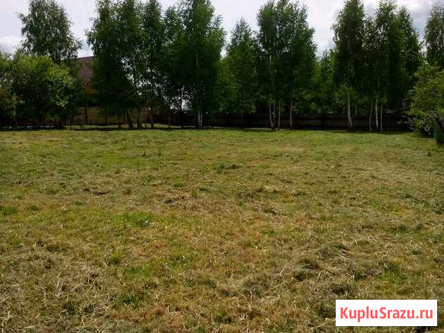  Ковров - изображение 1
