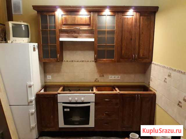 Столярная мастерская Кольчугино - изображение 1