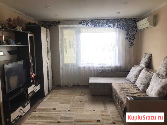 Жирновск - изображение 1