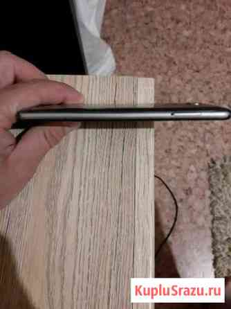 Продам телефон Honor 6A Воронеж