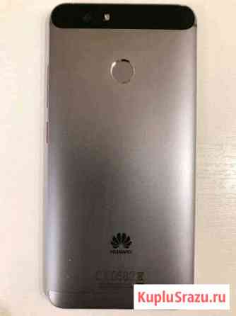 Huawei Nova Воронеж