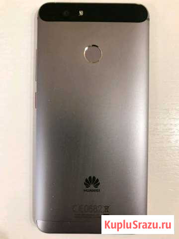 Huawei Nova Воронеж - изображение 1