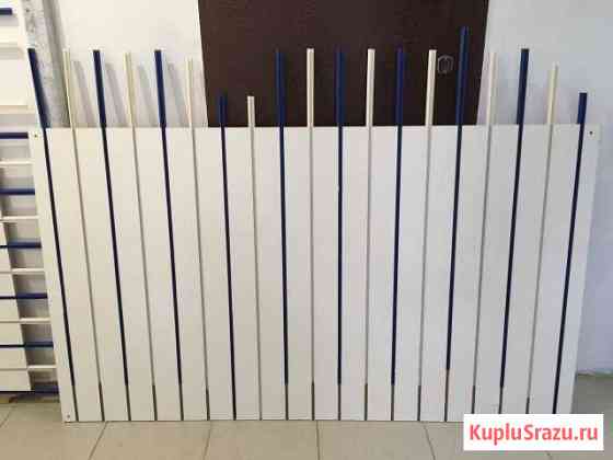 Эконом Панель Каспийск